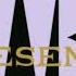 Looney Tunes Cartoons Goes Abstract 2023