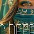 Enthic Music Remix Arabian Nights Deep House Arabic Chill Mix 2024 Mystical Desert Vibes