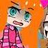 Are You Mentally Deficient Meme