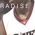 Allen Iverson Mix Gangsta S Paradise ʜᴅ