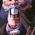 Hello Puppets Midnight Show Voice Of Mortimer By DC Douglas