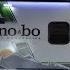 The RV Perfect For Fun On And Off Road NoBo 16 1