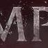 Vampire The Masquerade Bloodlines 2 Русский трейлер Субтитры 2020