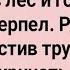 Как Мыкола в Лес Галю Возил Сборник Свежих Анекдотов Юмор