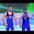 КВН Борцы на передаче Угадай мелодию Shorts
