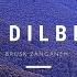 Ay Dilbere Live Feat Rudolf Koelman