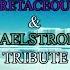 A Cretaceous And Maelstrom Tribute