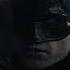 The Batman Edit Music Playboi Carti Feat Lil Uzi Vert Batman Prod Dadanny Batman Edit