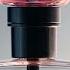 Discover The Now Refillable La Vie Est Belle L Elixir I By Lancôme