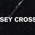 LUUDE ISSEY CROSS OH MY FT MOBY