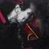 Herb Alpert Keep Your Eye On Me 1987 Extended Version