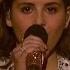 Carly Rose Sonenclar All X Factor Performances