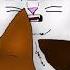 Warrior Cats Night Whispers Chapter 10
