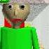 Baldi GET OUT WHILE STILL CAN Sparta Party Hard Remix