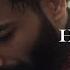 KADR HAKIM BEY Official Video