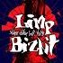 FREE LIMP BIZKIT RAP METAL TYPE BEAT FRACKING INSTRUMENTAL Deville Producer 92bpm