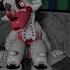 FNAF SFM Don T You Go To Sleep Tonight Preview Read Desc Song By Rockit Gaming