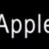 Charli Xcx Apple Official Lyric Video