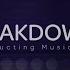 Breakdown Deconstructing Music Production With Matt Lange