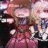 Copy Link Did You Miss Me Kiaro Yun Gachalife Gacha Gachaanimation гача гачаклуб