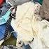 How Fast Fashion Adds To The World S Clothing Waste Problem Marketplace