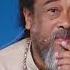Life Takes Care Of Life Mooji Spirituality Clarity