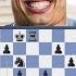 Analysis Of Tyler1 S Victory Against A 2153 By Uscf Chess Expert