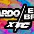 Solardo Eli Brown XTC Live DJ Edit House Trap D B