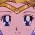 Sailor Moon OST Moon Crystal Power Day Version Extended