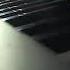 Piano Impro 4mar2021 Спокойной ночи