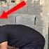 Роли и усилия Исмаила во имя любви к Атусе