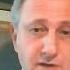 Колесников зачем дочь Путина отправили на СВО как с Чубайсом КОНЕЦ что с Хинштейном РОСНЕФТЬ