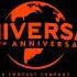 Universal Pictures 100th Anniversary 2012 Closing