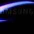 Samsung Galaxy S4 Startup Sound