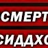 Ветров И И Кайя Кальпа 8 часть Семинар Бросьте привычку умирать