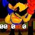 THE SCARIEST SONIC EXE EVER MADE Sonic PC Port