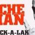 Apache Indian Boom Shak A Lak Instrumental