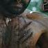 Ramaraju For Bheem Bheem Intro RRR Telugu NTR Ram Charan Ajay Devgn Alia SS Rajamouli