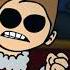 El Rap De Tom En Zanta Claws Eddsworld