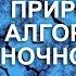 А Ракицкий Гипноз для сна Восстановление природных алгоритмов ночного сна