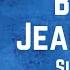 Surfaces Blue Jean Baby Lyrics