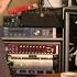 Mixing Bass With Multiband Compression Warren Huart Produce Like A Pro