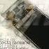 Nokia 5800 5230 LCD Replace Cum Sa Dezasamblezi Nokia 5230 5800 TouchPRO GSM