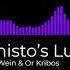 Yair Albeg Wein Or Kribos Mephisto S Lullaby Hayx Remix