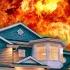 It Begins Zillow Home Price Declines EXPLODE