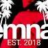 INNA VINAI Jayover Stuck In Limbo