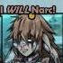 I WILL Narc D D Icewind Dale HARDCORE Dnd Dungeonsanddragons