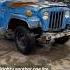 1972 Jeep DJ 5 Postal RHD Potential Restoration Project Check Out This Jeep Dispatcher DJ5 Cool