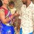 Pari Muthan Leka Tahe Kana Gidra What Te Badik Ena New Santhali Shorts Viralvideo