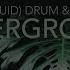 Undergrowth Dark Drum Bass Mix